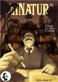 Si Deseas Bajar La Revista Digital Minatura 147 Pincha Aquí