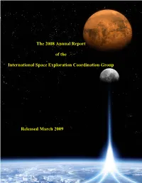 Annual Report