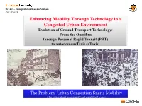Introduction of Electronic Commerce