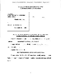 Case 1:17-Cv-01533-TSC Document 2 Filed 08/03/17 Page 1 of 2