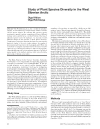 Personal, Societal, and Ecological Values Of
