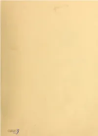 Time and Frequency Users' Manual