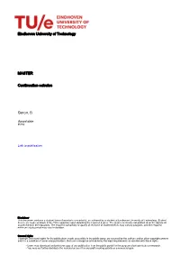 Continuation Calculus