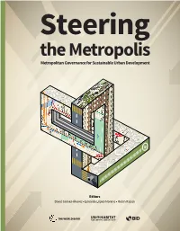 Steering-The-Metropolis-V20