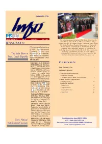 2Nd July, 2012.Pmd