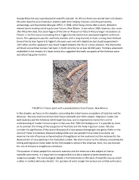 TOEFL Ibt Reading Task 2 Source Material (PDF)