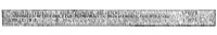 Variables Affecting Film Permeability Requirements for Modified-Atmosphere Storage of Apples