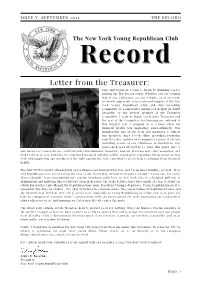 9/2021 Issue