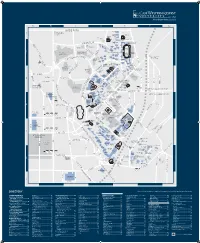 Cwru-Map-201703.Pdf