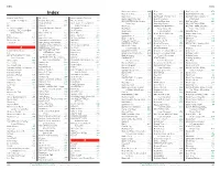 Index (Pages 538-559)