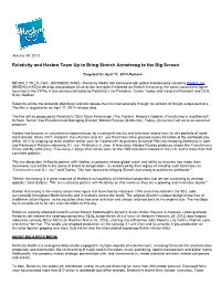 Relativity and Hasbro Team up to Bring Stretch Armstrong to the Big Screen