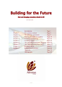 Full Report (PDF 2