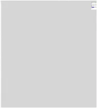 Malware List.Numbers