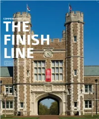 Special-Commencement.Pdf