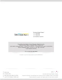 How to Cite Complete Issue More Information About This Article