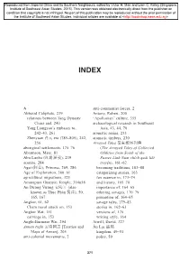 A Abbasid Caliphate, 239 Relations Between Tang Dynasty China And