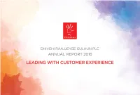 Dhiraagu-Annual-Report-2016.Pdf