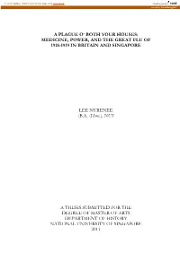 Thesis FINAL VERSION Main Body