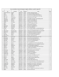 Final Upload.Pdf