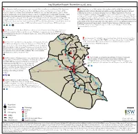 2014-11-11-13 Situation Report