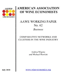 AAWE WP62.Pdf