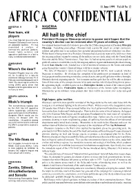 AC Vol 40 No 10