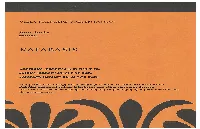 Browse and Download the Program