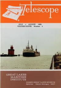 Document (PDF)