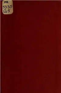 The Life of Sir Walter Scott, Reprinted with Corrections and Additions