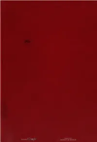 The Rhind Mathematical Papyrus, Volume I