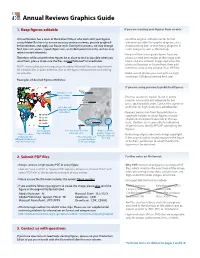 Author Graphics Guide (PDF)