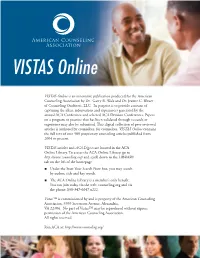Using Technology Creatively to Empower Diverse Populations in Counseling