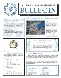0904 PB Bar Bully
