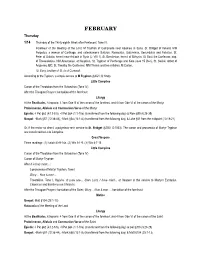 LC 2019 Feb Formatted