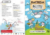 Les Chars Les Compagnies