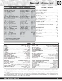 2008 Test Book