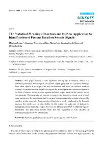 Pdf) of a Random Process X(T) and E() the Mean