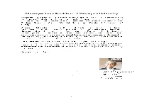 Program in Pdf Format Is Available Here