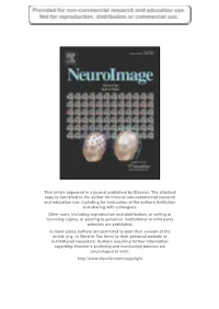 2008 Neuroimage 42 Dorr.Pdf