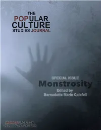 2018 – Volume 6, Number