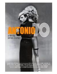 A70 Press Kit R8.Pdf