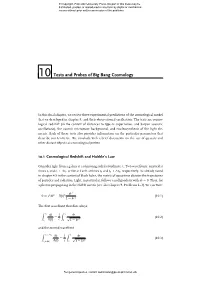 Astrophysics in a Nutshell, Second Edition