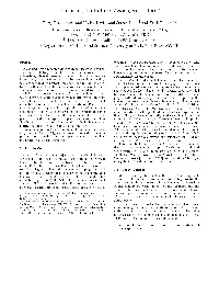Balancing the Eulisp Metaobject Protocol