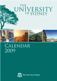 Calendar 2009 Height: 25.370 Mm Module Width: 0.327 Mm