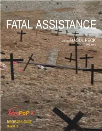 Fatal-Assistance-Discussion-Guide.Pdf