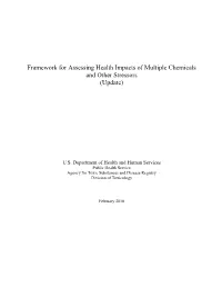 Complete Manual Cdc-Pdf