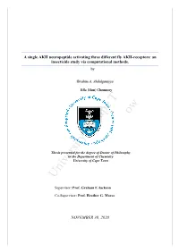 Thesis Sci 2021 Abdulganiyyu Ibrahim A.Pdf