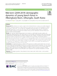 View a Copy of This Licence, Visit
