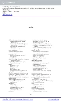 6 X 10.Three Lines .P65
