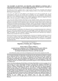 Scheme-Document.Pdf